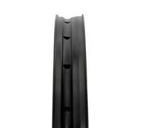 Stans No Tubes Roue Avant Flow Mk4 29´´ 6b