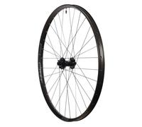 Stans No Tubes Roue Avant Flow S2 29´´