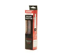 Stans No Tubes Seringue Tubeless