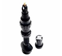Stans No Tubes Soupapes Tubeless Exo-core