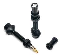 Stans No Tubes Soupapes Tubeless Universal+