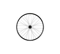 STAN'S NOTUBES Laufrad "FLOW S2", 29" ET VR, 15 x 110 mm