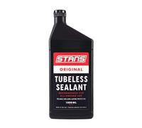 Stan's NoTubes Mastic d'étanchéité pour pneus (1000 ml)