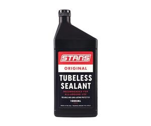 Stan's NoTubes Mastic d'étanchéité pour pneus (1000 ml)