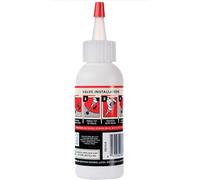 STAN'S NOTUBES Mastic d'étanchéité pour pneus (blanc, 60 ml)