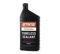 Stans NoTubes Original Pneu Tubeless Scellant 1000mL (1000ml) Bicyclette