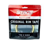 Stan's NoTubes Ruban de Jante pour intérieur de Jante (25 mm)