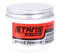 Stan's NoTubes SRD Poudre anti-collage pour rayons