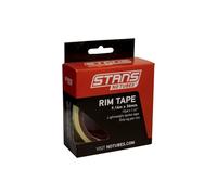 Stans NoTubes - STANS RIM TAPE 10YD X 36MM