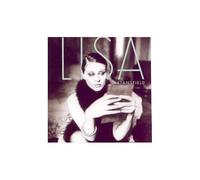Lisa Stansfield – Stansfield – Arista