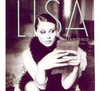 Stansfield, Lisa - Lisa Stansfield
