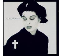 Lisa Stansfield – Affection – Sony Music