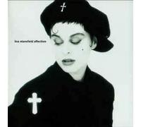 Stansfield, Lisa - Affection