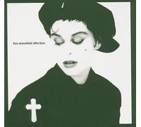 Stansfield, Lisa - Affection -Bonus Tr-