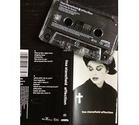 Stansfield,Lisa - Affection [Import]