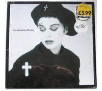 Stansfield, Lisa - Affection [Vinyl LP]