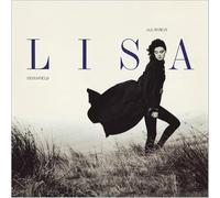 Stansfield, Lisa - All Woman