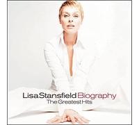 Biography-Greatest Hits