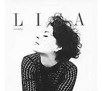 STANSFIELD, LISA - (CD Album, 13 Titel) Change / Set Your Loving Free / All Woman / Time To Make You Mine u.a.