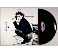Stansfield, Lisa - Change