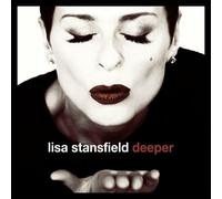 Stansfield Lisa - Deeper