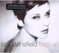 Stansfield, Lisa - Face Up
