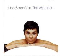 Lisa Stansfield – Moment – Edel