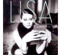 Stansfield,Lisa - Lisa Stansfield [Import]