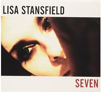 Stansfield Lisa - Lisa Stansfield-Seven