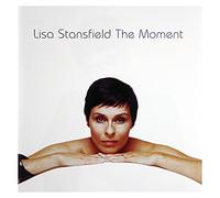 Lisa Stansfield – Moment – Edel