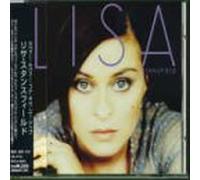 Stansfield, Lisa - Never Gonna Give You Up