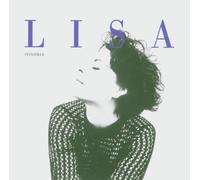 Stansfield Lisa - Real Love [Import]