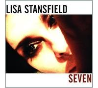 Stansfield, Lisa - Seven [Import]