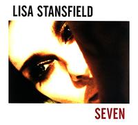 Stansfield, Lisa - Seven [Import]