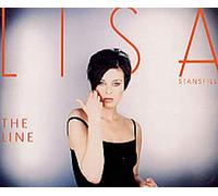 Stansfield,Lisa - The Line [Import]