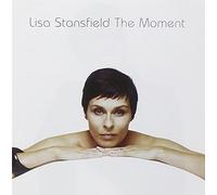Lisa Stansfield – The Moment – Import