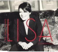 Lisa Stansfield – The Real Thing – Import – Arista
