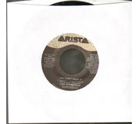 Stansfield, Lisa - You Can't Deny It