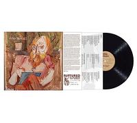 Stanshall, Vivian - Dog Howl in Tune [Import]