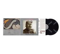 Vivian Stanshall – Rawlinson's End – Vinyle – Import – Madfish