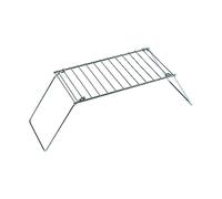 Stansport 24"X12.25"X6.5" Pack Lot de grilles de 61 x 31 x 16 cm Mixte, Multicolore, Taille Unique