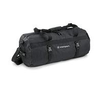 StanSport - Duffel Bag Voyageurs (18 X 36 Pouces)