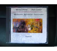 Stantchev,M. - Kaleidoscope [Import]