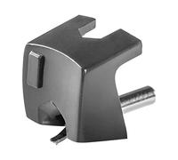 STANTON 500 V3 / STYLUS