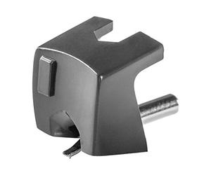 STANTON 500 V3 / STYLUS