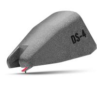 STANTON - DS4RS