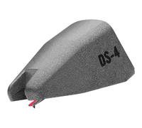 DST DS4RS
