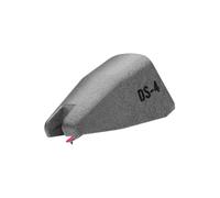 Stanton DS4RS - Diamant de Remplacement Conçu avec Précision pour la Cellule DS4