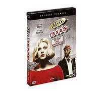 Stanton,Harry Dean - Paris, Texas - Arthaus Premium Edition (2 DVDs)
