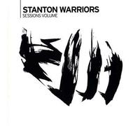 Stanton Sessions Vol.3